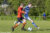 ESC JO13-1 ongeslagen kampioen!