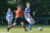 ESC JO13-1 ongeslagen kampioen!