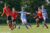 ESC JO13-1 ongeslagen kampioen!