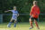 ESC JO13-1 ongeslagen kampioen!