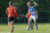 ESC JO13-1 ongeslagen kampioen!