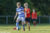 ESC JO13-1 ongeslagen kampioen!