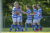 ESC JO13-1 ongeslagen kampioen!