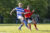 ESC JO13-1 ongeslagen kampioen!