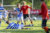 ESC JO13-1 ongeslagen kampioen!