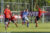 ESC JO13-1 ongeslagen kampioen!