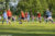 ESC JO13-1 ongeslagen kampioen!