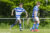 ESC JO13-1 ongeslagen kampioen!