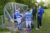 ESC JO13-1 ongeslagen kampioen!