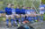 ESC JO13-1 ongeslagen kampioen!
