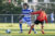 ESC JO13-1 ongeslagen kampioen!