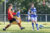 ESC JO13-1 ongeslagen kampioen!