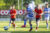 ESC JO13-1 ongeslagen kampioen!