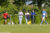 ESC JO13-1 ongeslagen kampioen!