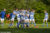 ESC JO13-1 ongeslagen kampioen!