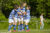 ESC JO13-1 ongeslagen kampioen!