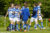 ESC JO13-1 ongeslagen kampioen!