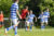 ESC JO13-1 ongeslagen kampioen!