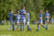 ESC JO13-1 ongeslagen kampioen!
