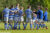 ESC JO13-1 ongeslagen kampioen!