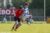 ESC JO13-1 ongeslagen kampioen!