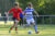 ESC JO13-1 ongeslagen kampioen!