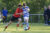ESC JO13-1 ongeslagen kampioen!