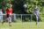 ESC JO13-1 ongeslagen kampioen!