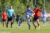 ESC JO13-1 ongeslagen kampioen!