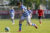 ESC JO13-1 ongeslagen kampioen!