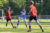 ESC JO13-1 ongeslagen kampioen!