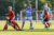 ESC JO13-1 ongeslagen kampioen!