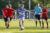 ESC JO13-1 ongeslagen kampioen!