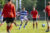 ESC JO13-1 ongeslagen kampioen!