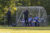ESC JO13-1 ongeslagen kampioen!