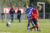 ESC JO13-1 ongeslagen kampioen!