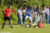ESC JO13-1 ongeslagen kampioen!