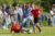 ESC JO13-1 ongeslagen kampioen!