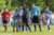 ESC JO13-1 ongeslagen kampioen!