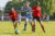 ESC JO13-1 ongeslagen kampioen!