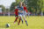 ESC JO13-1 ongeslagen kampioen!