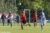 ESC JO13-1 ongeslagen kampioen!