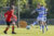 ESC JO13-1 ongeslagen kampioen!