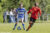 ESC JO13-1 ongeslagen kampioen!