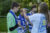 ESC JO13-1 ongeslagen kampioen!