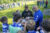 ESC JO13-1 ongeslagen kampioen!