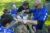 ESC JO13-1 ongeslagen kampioen!