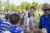 ESC JO13-1 ongeslagen kampioen!