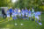 ESC JO13-1 ongeslagen kampioen!