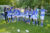 ESC JO13-1 ongeslagen kampioen!